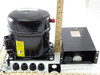 TEC SHORTBLOCKS AKA9451ZXA 3/4HP 115V BEVERAGE AIR COMP