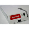 Honeywell PS1201B20 , Inc. 102-132V Power Supply