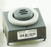 Honeywell E3H2S Analytics/Vulcain E³Point Sensor Cartridge Hydrogen sulfide (H2S) -