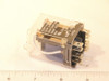 York S1-024-23972-000 24V DPDT Relay 24V DPDT Relay