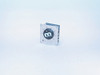Maxitrol TD114E TEMP. SELECTOR 100-250 NON-CAL TEMP. SELECTOR 100-250 NON-CAL