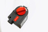 Honeywell MVN713L0000 , Inc. ELEC AACT - MODULATING