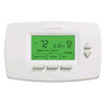 Honeywell TB7100A1000 /U Multi-Pro 7000 Multispeed and Multipurpose Programmable/Non-Programmable Thermostat