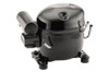 TEC SHORTBLOCKS AE2415Z-AA1A 115V 1600BTU R404A RECIP. COMP