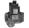 Honeywell VR8304H4503 3/4 x 3/4 inch Intermittent Pilot Dual Automatic Valve Natural Gas