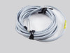 Johnson Controls A99BB-200 , Inc. A99BB200 SiliconSensr 6.5ft pvc-40/212F