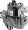 Honeywell VR8300C4035 , Inc. 3/4 x 3/4 inch Continuous Pilot Dual Automatic Gas Valve