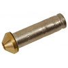 Danfoss 068-2006 Orifice NO.03 for Thermo Expansion Valve NEW