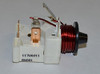 Danfoss 117U6013 COMPRESSOR STARTING RELAY COMPRESSOR STARTING RELAY