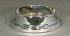 Pfister 931-910A Pfister RETG NUT 09SER AVNT Polished Chrome