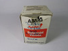 ASCO EF8316G54 RED-HAT II 120V-AC 3/8 IN NPT SOLENOID VALVE D563651