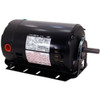 Century BK3102 Motors 1HP 230/460V 3450RPM 56H Motor