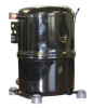 TEC SHORTBLOCKS AWA2460ZXD AW613ET-111-J7 LT R404A 1 1/2 HP 208/230-1 Compre Refrigeration Machine Accessor