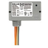 Functional Devices RIBL24B Encl Relay Latching 20A 24V