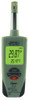 Supco DSP1000 Digital Psychrometer with Dew Point and Wet Bulb, -22 to 212 Degree F, +/- 0.9 Degree F Accuracy