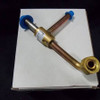Copeland 910-0351-00 CORPORATION 910035100 DEMAND COOLING VALVE