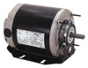 Century BF2024 Motors 1/4HP 115/208-230V 1725RPM Mtr