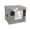 Functional Devices PSH100AW 120V POWER SUPPLY