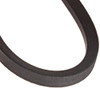 Browning B195 Super Gripbelt, B Belt Section, 21/32 x 7/16, 196.8 Pitch Length
