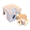 Johnson Controls VG7842CS "1/2"" 3WAY MIX .73Cv VlvBdy"
