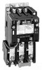 SCHNEIDER ELECTRIC 8536SCO3V03 -Square D 240V 27A 3P NEMA1 MotorStarter
