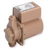 Taco 006-BC8Y "1/2""Swt 230V Bronze Circulator" "1/2""Swt 230V Bronze Circulator"