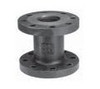 SIEMENS 599-05011 Building Technologies 59905011 3-Way Valve Service Flanges