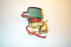 ASCO 8210G34-12VDC "1/2""N/O 0/150air/wtr