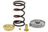 Johnson Controls VG7000-1002 1/2 & 3/4 SPRING KIT V3000-8 4-8
