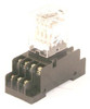 ZoneFirst 4PDR 24V 4PDT RELAY 24V 4PDT RELAY
