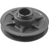 Lennox 78M71 "1 3/8"" BORE PULLEY"