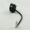 Copeland 971-0547-01 Phase Sensing Module 120/240v Kriwan INT69SCY22A197S21