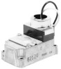 Robertshaw 705-452 "120V OPERATOR