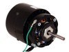 Century 9664 Motors 1/20hp 1550rpm 208/230v Motor