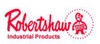 Robertshaw 700-464 "3/4""240V COMB.GAS VLV