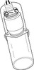Schneider Electric {Erie} 680-243-6 "36""ChangeoverSw "36""ChangeoverSw