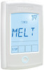 TEKMAR 654 Snow Melting Control - Net Electric or Hydronic Boiler / Mixing