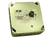 Field Controls 46281500 EDH-1 Dehumidistat Control Used With Eliminator Crawl Space Fan