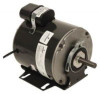 Copeland 950-0344-03 Cond Fan Motor w/ Fan Blade 50 Watt 460v 1550 CW Freezer Refrigeration Kits