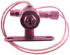 International Comfort Products 4444RP 24V WATER SOLENOID VALVE