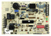 RHEEM 62-103189-01 Integrated Furnace Control Board (IFC)