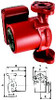 Grundfos 95906638 Single Phase Circulating Pump