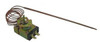 Robertshaw 5300-214 "100-450F