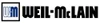 WEIL 511-330-219 McLain LP Gas Pilot Burner Assembly LP Gas Pilot Burner Assembly