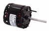 Century 369 Motors 1/60-1/100-1/150HP 115V 900RPM 1/60-1/100-1/150HP 115V 900RPM