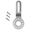 Honeywell 4074EGR "CRANK ARM FOR M6400 "CRANK ARM FOR M6400