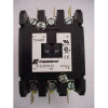 Copeland 912-3040-02 40A 3PL 230V Contactor Refrigeration Machine Accessories kits