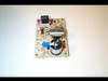 Fenwal 35-705600-005 "DSI 120vac VLV.RELAY "DSI 120vac VLV.RELAY