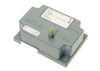 Fenwal 35-605601-201 24vac Direct Spark CSA Ignition Control Module