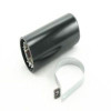 Copeland 914-0008-63 Start Capacitor 540-648 MFD 115 Vac Refrigeration Machine Accessories kits